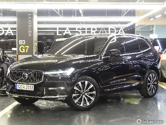 fca87274338d78c347909cad8f8242b5.jpeg