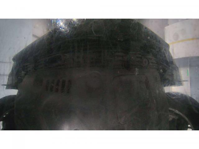 24341297_carP_l_17.jpg