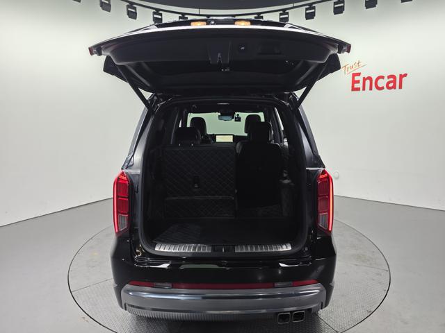 2b383c0ae7ca7302bfe879f2abbf92b4.jpeg