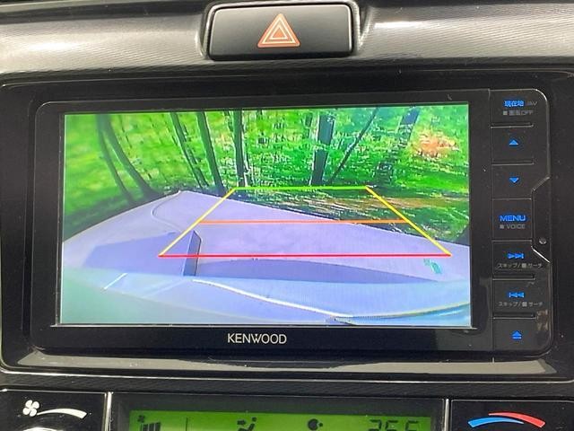 26426846_carP_l_10.jpg