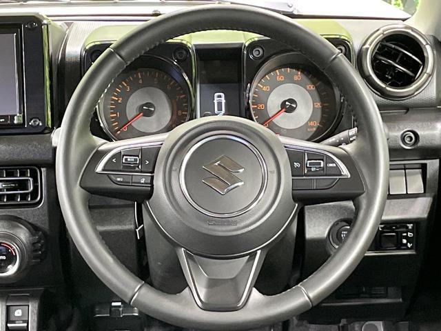 24995547_carP_l_6.jpg