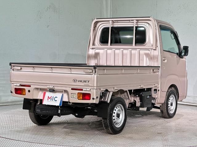 25091564_carP_l_8.jpg