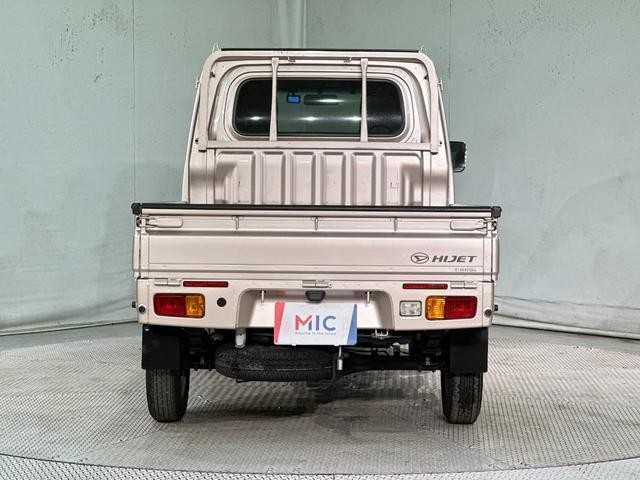 25091564_carP_l_9.jpg
