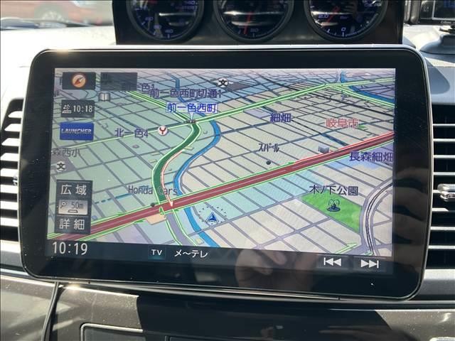0206422A20260810D00102.jpg