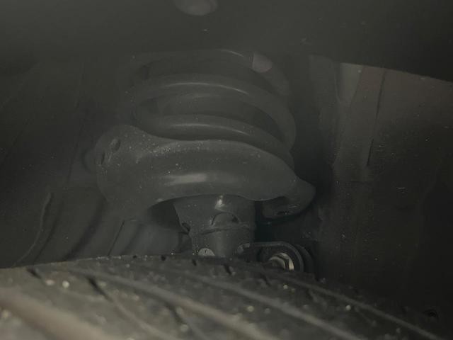 26335017_carP_l_20.jpg