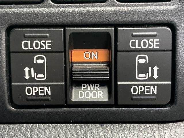 ee5bf235df12cfd791679d3db5fde574.jpg