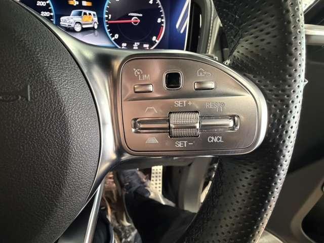 23855217_carP_l_16.jpg