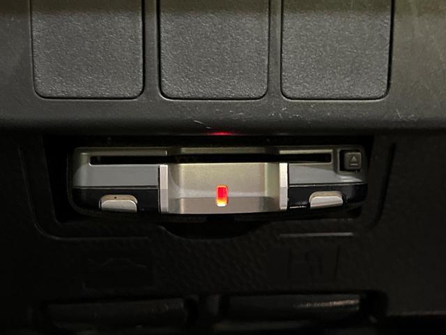 24912322_carP_l_10.jpg