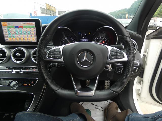 25000623_carP_l_10.jpg
