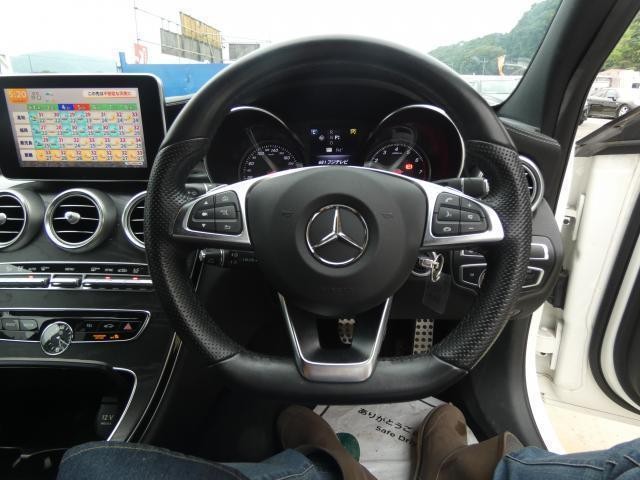 25000623_carP_l_10.jpg