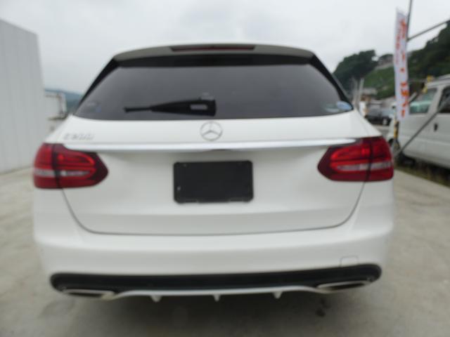 25000623_carP_l_11.jpg
