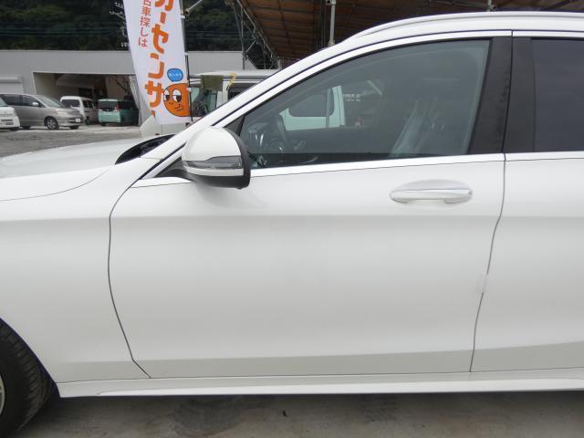 25000623_carP_l_12.jpg