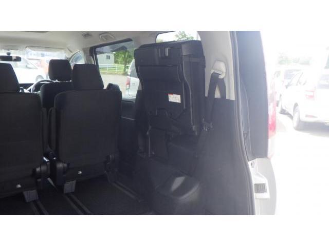 24201629_carP_l_16.jpg