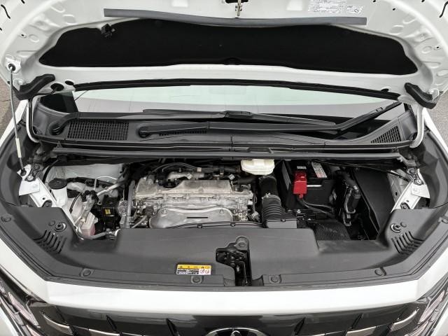 26925414_carP_l_17.jpg