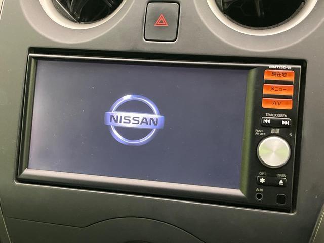23207320_carP_l_15.jpg