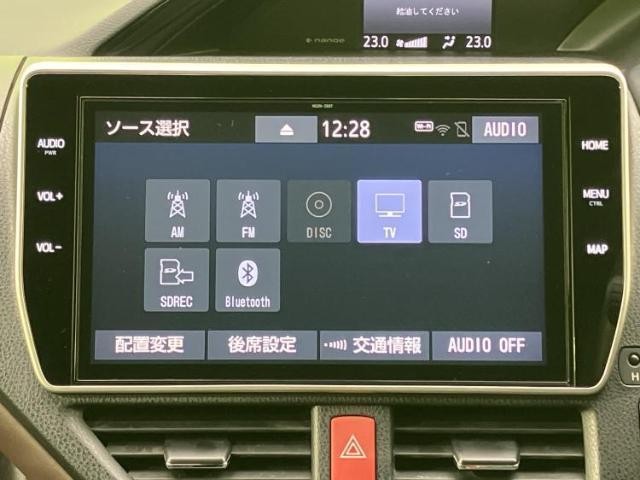 25492199_carP_l_5.jpg