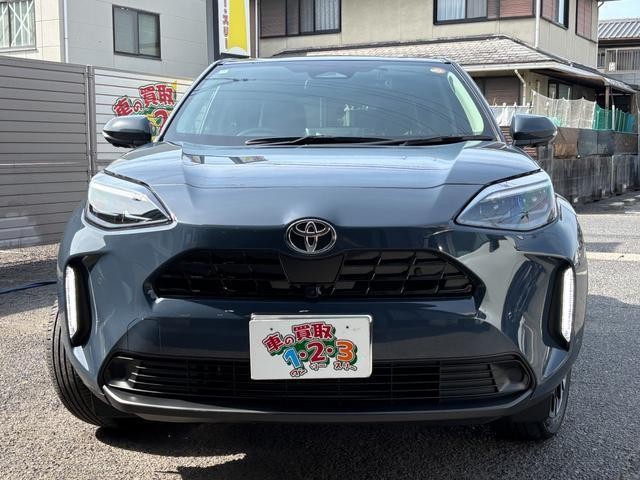 25543319_carP_l_3.jpg