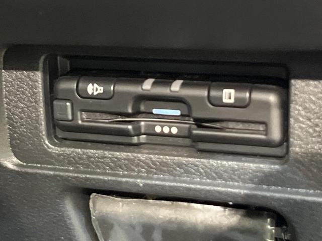 26209563_carP_l_13.jpg