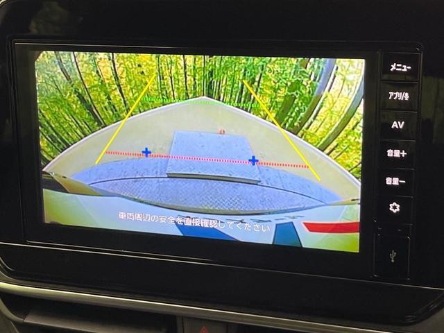 26209563_carP_l_4.jpg