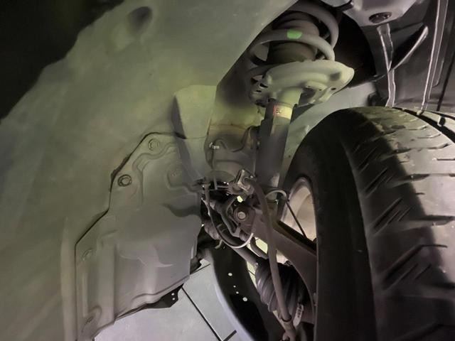 25364090_carP_l_20.jpg