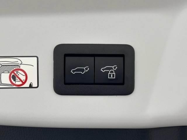 26287310_carP_l_2.jpg