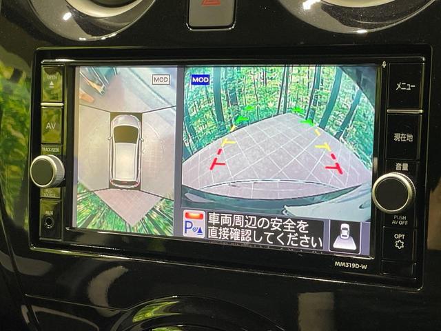 23207933_carP_l_4.jpg