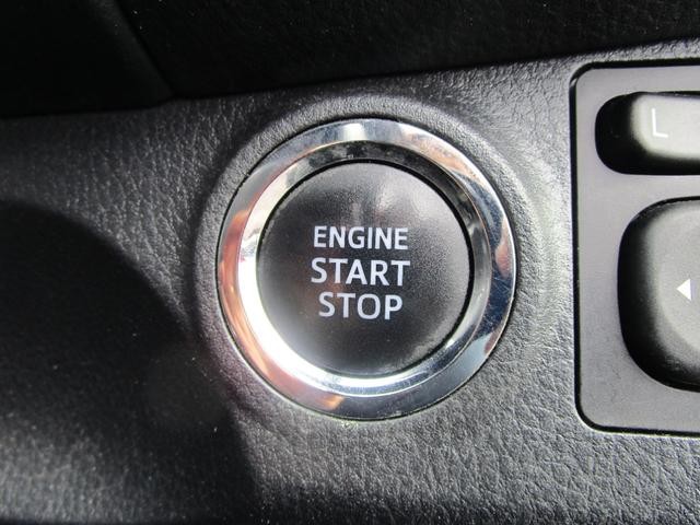 0201172A30260909W00118.jpg