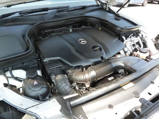 23945330_carP_l_17.jpg