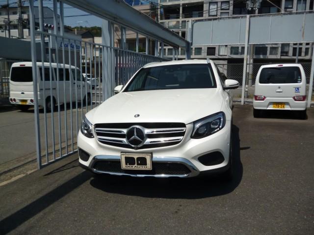 23945330_carP_l_1.jpg