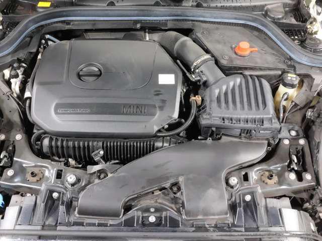 10471c926c369771cd9f89b26219ee9c.jpg