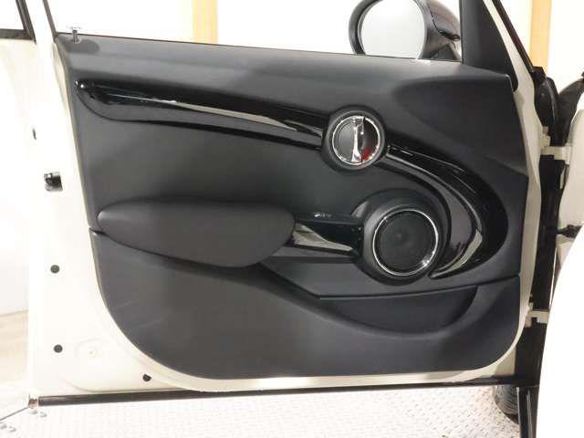 ad4c3a771edc010055cff51f0348e5fa.jpg