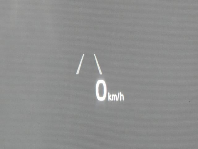 77d8e033ce6e300b4f1dc8557b3f0fb6.jpeg