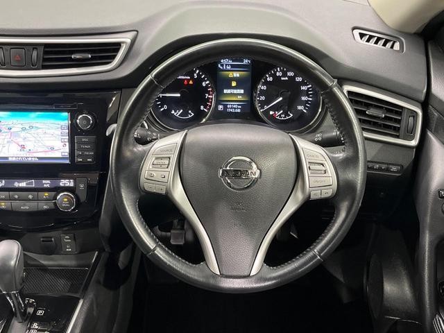 26731683_carP_l_5.jpg