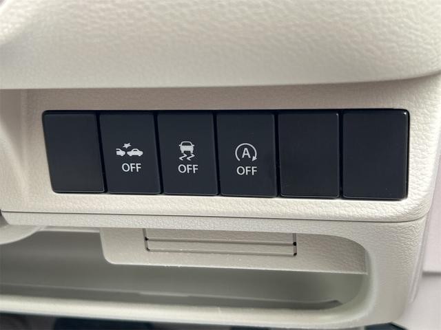 0403435A30260831W00507.jpg