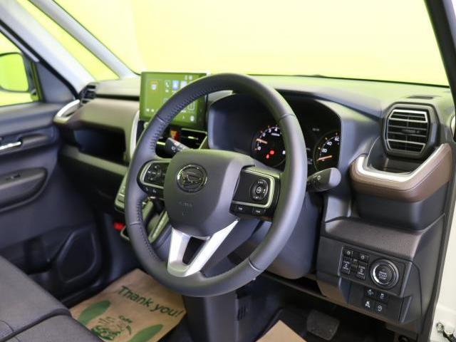 23979866_carP_l_17.jpg