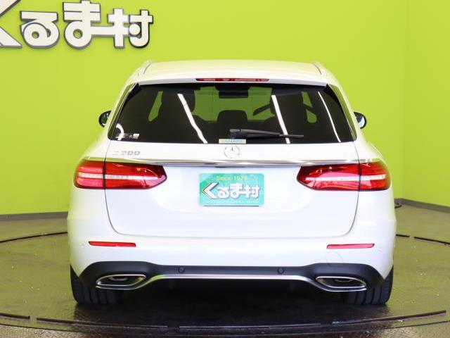 23979869_carP_l_18.jpg