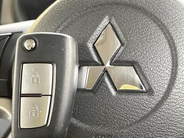 26838293_carP_l_13.jpg