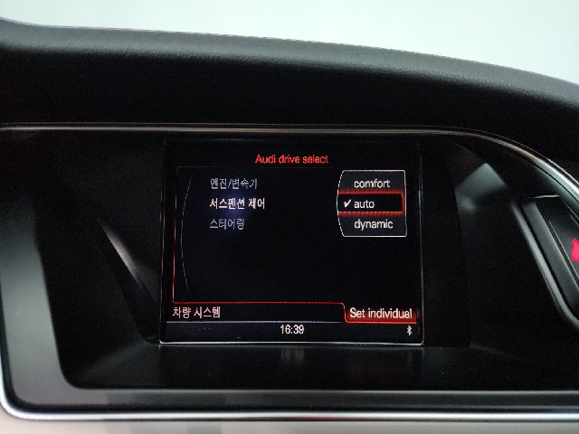 ac8e2f8254210ceaa77b6e49126a5267.jpeg
