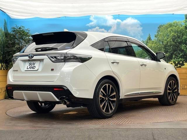 25591599_carP_l_11.jpg