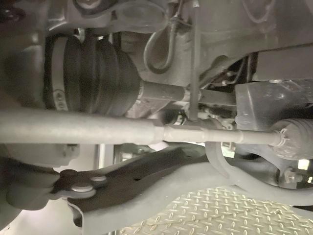25549490_carP_l_20.jpg