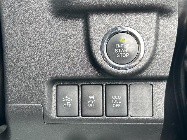 0403435A30260831W00607.jpg