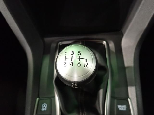 0201190A30260817W00315.jpg