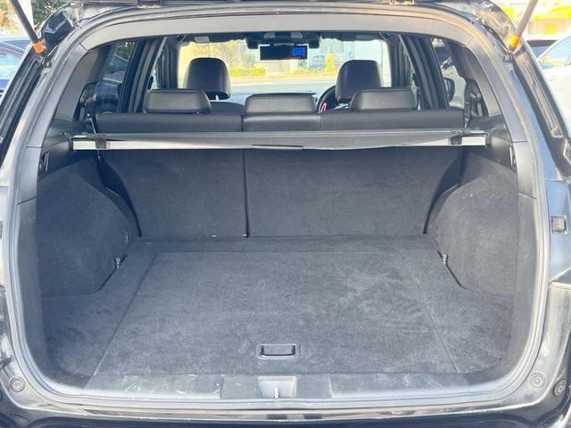 26209596_carP_l_5.jpg