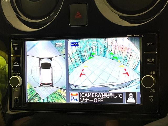 26335102_carP_l_4.jpg