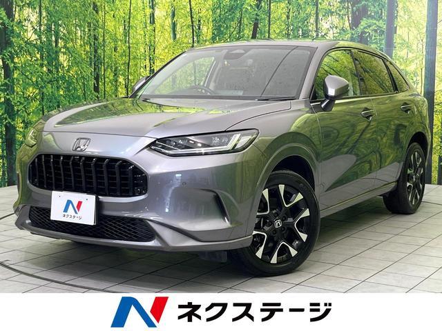 24202177_carP_l_1.jpg