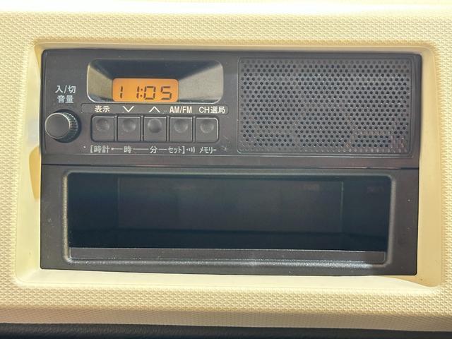 25010088_carP_l_10.jpg