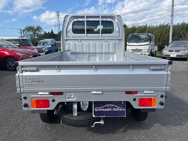 0201183A20260919W00306.jpg