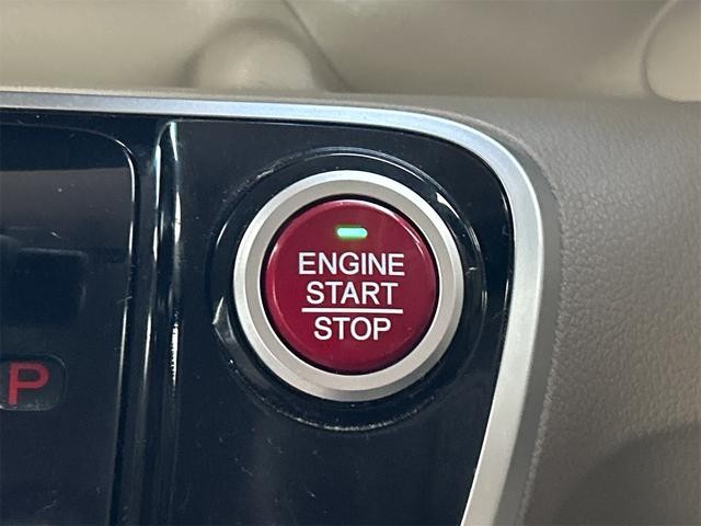 0403499A30260908W03009.jpg
