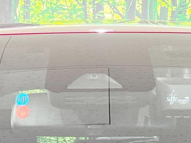 26688714_carP_l_10.jpg