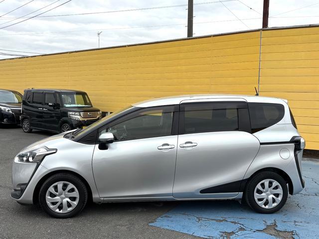 0500411A30260120W00103.jpg